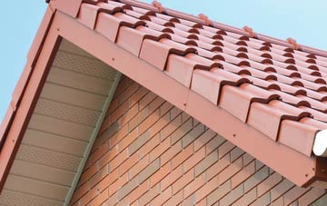 West Yell fascia repair quotes