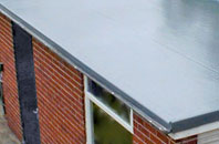 free West Yell flat roofing insulation quotes