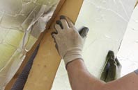 rated West Yell roof insulation companies